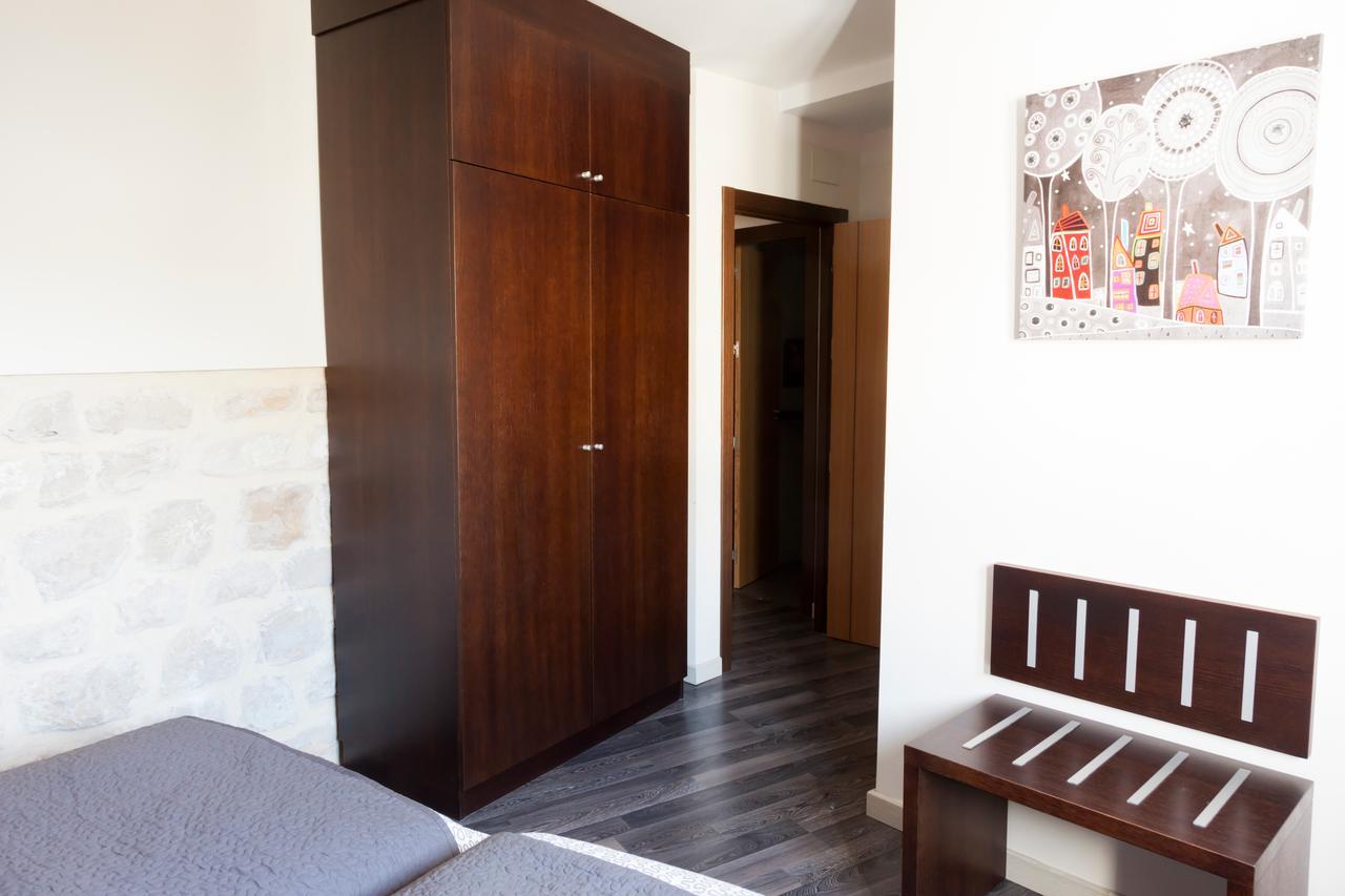 Appartement Sol De Mayo Úbeda